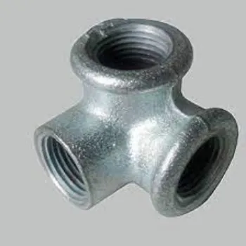 casting-pipes-7[1]-566250-12188.webp